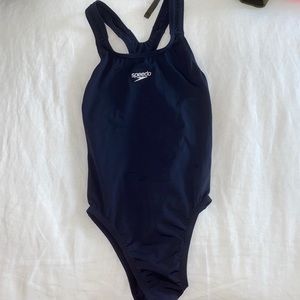 WOMENS SPEEDO